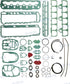 MERCRUISER GASKET SET | REC27-85653A87 | GASKETS | RECMAR