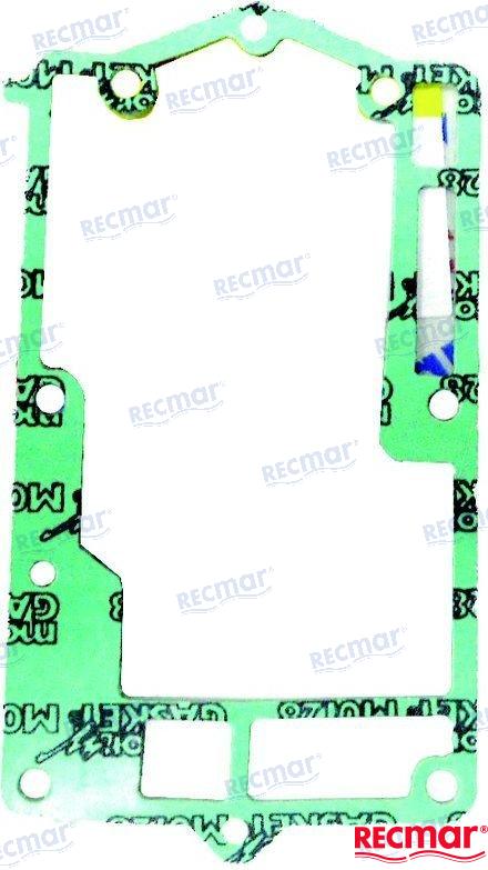 MERCRUISER GASKET UPPER CASING | REC6G1-45113-A1 | GASKETS | RECMAR