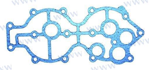 MERCRUISER GASKET VALVE COVER | REC6E9-11193-A0 | GASKETS | RECMAR