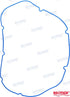 MERCRUISER GASKET:VALVE COVER GENE V | REC17937 | GASKETS | RECMAR
