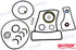 MERCRUISER GEARCASE SEAL KIT | REC26-16709A2 | GEARCASE | RECMAR