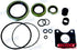 MERCRUISER GEARCASE SEAL KIT | REC26-32511A1 | GEARCASE | RECMAR