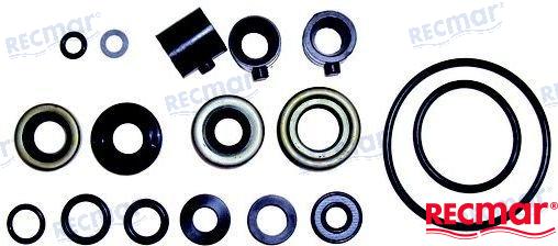 MERCRUISER GEARCASE SEAL KIT | REC26-77066A1 | GEARCASE | RECMAR