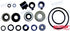 MERCRUISER GEARCASE SEAL KIT | REC26-77066A1 | GEARCASE | RECMAR