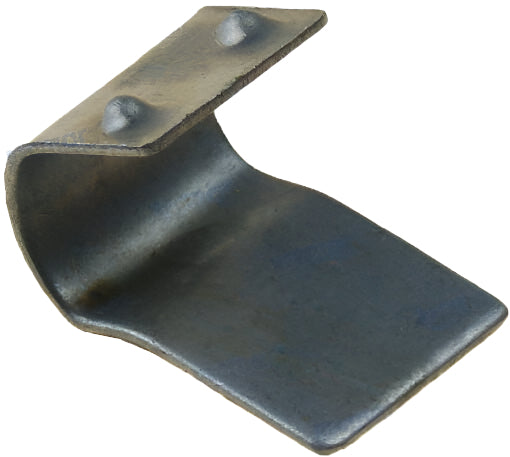 MERCRUISER GROUNDING CLIP | REC54-86049 | PARTS | RECMAR