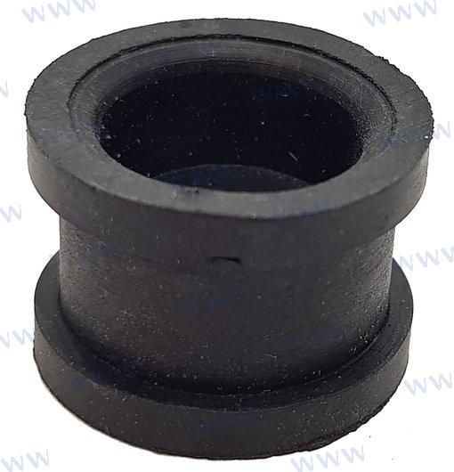 MERCRUISER GUIDE BUSHING, WATER PIPE | PAT40-02000002 | PARTS | PARSUN