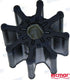 MERCRUISER IMPELLER MERCRUISER 47-862232A2 | REC47-862232A2 | IMPELLER | RECMAR