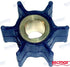 MERCRUISER IMPELLER OMC 389576 | REC389576 | IMPELLER | RECMAR