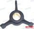 MERCRUISER IMPELLER OMC 432941 | REC432941 | IMPELLER | RECMAR