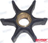 MERCRUISER IMPELLER OMC 500193 | REC5001593 | IMPELLER | RECMAR