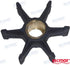 MERCRUISER IMPELLER OMC 777214 | REC777214 | IMPELLER | RECMAR