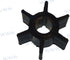 MERCRUISER IMPELLER | PAF8-04000200 | PARTS | PARSUN