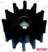 MERCRUISER IMPELLER | REC15000K | IMPELLER | RECMAR