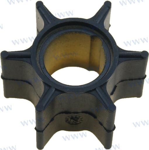 MERCRUISER IMPELLER | REC47-20813 | IMPELLER | RECMAR