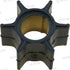 MERCRUISER IMPELLER | REC47-20813 | IMPELLER | RECMAR