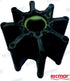 MERCRUISER IMPELLER | REC47-59362Q01 | IMPELLER | RECMAR