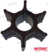 MERCRUISER IMPELLER | REC47-803630T | IMPELLER | RECMAR