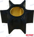 MERCRUISER IMPELLER | REC47-89984T4 | IMPELLER | RECMAR