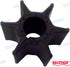 MERCRUISER IMPELLER | REC67F-44352-00 | IMPELLER | RECMAR