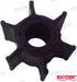 MERCRUISER IMPELLER | REC682-44352-01 | IMPELLER | RECMAR