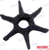 MERCRUISER IMPELLER | REC689-44352-02 | IMPELLER | RECMAR