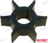 MERCRUISER IMPELLER | REC6H3-44352-00 | IMPELLER | RECMAR