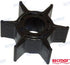 MERCRUISER IMPELLER | REC6H4-44352-02 | IMPELLER | RECMAR