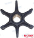 MERCRUISER IMPELLER | REC765431 | IMPELLER | RECMAR