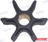 MERCRUISER IMPELLER | REC777212 | IMPELLER | RECMAR