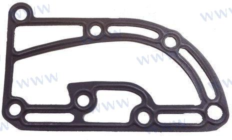 MERCRUISER INNER EXHAUST GASKET | REC6G8-41112-02 | PARTS | RECMAR