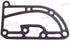 MERCRUISER INNER EXHAUST GASKET | REC6G8-41112-02 | PARTS | RECMAR