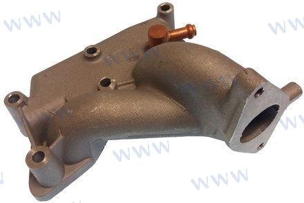 MERCRUISER INTAKE MANIFOLD ASSY | PAF8-05080000 | PARTS | PARSUN