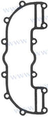 MERCRUISER MANIFOLD GASKET | REC27-35898T | 27-35898A1, 27-35898T, 35898, 35898A1, 35898T | RECMAR