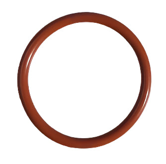 MERCRUISER O-RING | REC25-62705001 | O-RING | RECMAR