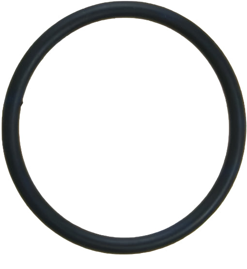 MERCRUISER O-RING | REC302588 | O-RING | RECMAR