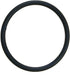 MERCRUISER O-RING | REC302588 | O-RING | RECMAR