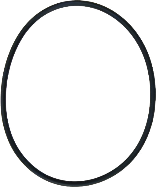 MERCRUISER O-RING | REC305123 | O-RING | RECMAR