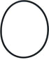 MERCRUISER O-RING | REC305123 | O-RING | RECMAR