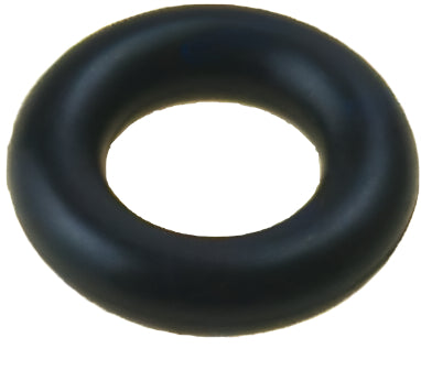 MERCRUISER O-RING | REC305242 | O-RING | RECMAR