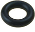 MERCRUISER O-RING | REC305242 | O-RING | RECMAR