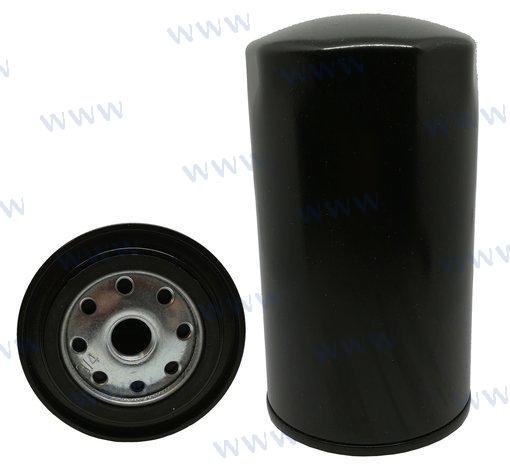 MERCRUISER OIL FILTER | REC35-816168 | OIL FILTER | RECMAR