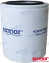 MERCRUISER OIL FILTER | REC35-8M0123025 | OIL FILTER | RECMAR