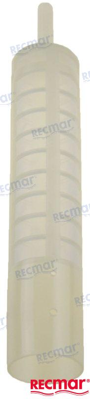 MERCRUISER OIL FILTER | REC6J8-13411-00 | OIL FILTER | RECMAR