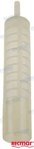 MERCRUISER OIL FILTER | REC6J8-13411-00 | OIL FILTER | RECMAR