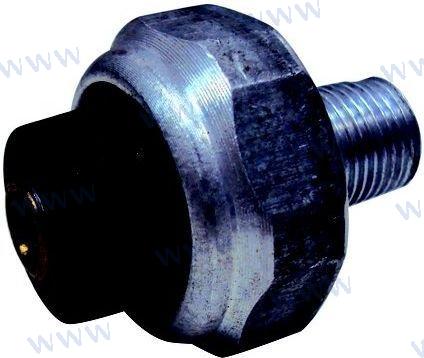 MERCRUISER OIL PRESSURE SENSOR | PAF15-07010100 | PARTS | PARSUN