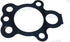 MERCRUISER OIL PUMP GASKET | PAF8-05030012 | PARTS | PARSUN