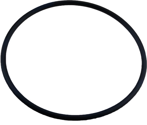 MERCRUISER OIL SEAL | REC25-34821 | OIL SEAL | RECMAR