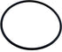 MERCRUISER OIL SEAL | REC25-34821 | OIL SEAL | RECMAR