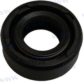 MERCRUISER OIL SEAL | REC26-16130 | PARSUN | RECMAR