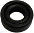 MERCRUISER OIL SEAL | REC26-16130 | PARSUN | RECMAR